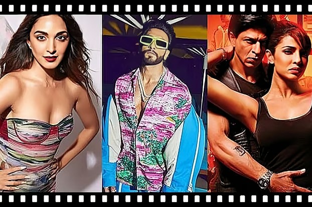 ‘Don 3’: Surprises, Star Power, and a Potential Shah Rukh Cameo
