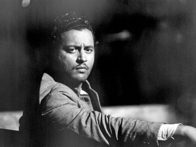 Remembering Guru Dutt at 100: The Tormented Genius Who Changed Hindi Cinema Forever